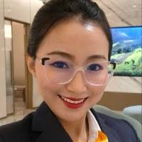 100+ "Shi Pan" profiles