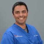 Top 63 Dentists near Peoria, IL| Vitals