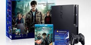 Labyrinth (formerly the amazeing labyrinth) has spawned a whole line of labyrinth games.the game board has a set of tiles fixed solidly onto it; Videojuegos Harry Potter Ps4 Off 53