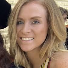 Madelyn Fuchs's Instagram, Twitter & Facebook