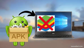 In this article, we will know, how we can install apk in our android studio emulator. How To Run Apk Files On Pc Without Emulator Verified Method Seomadtech
