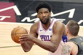 Get the latest news, live coverage, scores and information for the 2021 nba playoffs & finals on cbssports.com. Nba Playoff Picture 2021 Latest Play In Standings Predictions After May 9 Bleacher Report Latest News Videos And Highlights