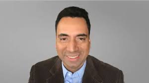 Computational engineering and design