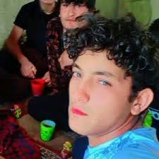 James Jan (@james.jan545)