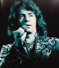 Please beware of AI generated and other sketchy/sus sources generating fake  videos, photos and attention getting headlines. There are so many deeply  concerning actions and events, we don't want to add fake