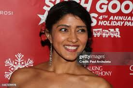 154 Photos & High Res Pictures