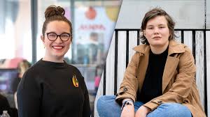 This page is about the various possible meanings of the acronym, abbreviation, shorthand or slang term: Vrt Vrt Twitter