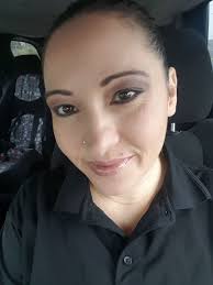 Cappuccino Froth (C2-784) is a calming, nuanced neutral. As our lives  become impossibly busier, faster and more demanding, taking time out for  self-care becomes more difficult, making creativity and balance in our