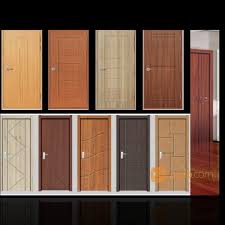 26 contoh model pintu garasi kayu 2019 terbaru gambar. Daftar Harga Model Pintu Minimalis Bulan Mei 2021 Terbaru