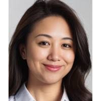 100+ "Stacy De" profiles