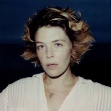 Maggie Rogers Tickets, Tour Dates & Concerts 2026 & 2025