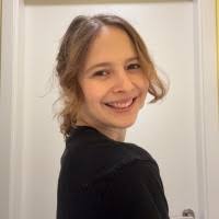 700+ Profile mit dem Suchbegriff „Lydia“