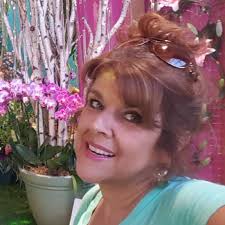 Happy Birthday to our Pico Rivera Chamber of Commerce Executive Director,  Julian Balderas!🎂🎉🎈🎁