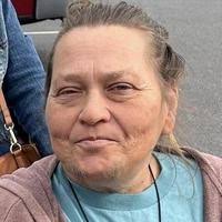 Peggy Sue Parrish Obituary (2025)
