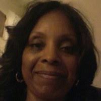 Nicole Cagle Email & Phone Number