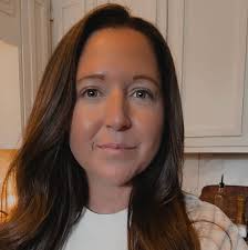 Jennifer Gandy Maples