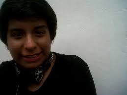 Sophia mesa picon (@Sofii_mesap)