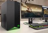 【悲報】ゲーミングPCの寿命、たったの5年と判明。CSより寿命が長いとはなんだったのか？？
