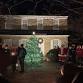 Community Christmas Tree Lighting event image