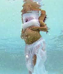 All Pregnant Bellies Pregnant Belly Pregnant Water Maternity Photos
