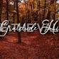 Gratitude Hike at Kings Gap event image