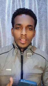 Daniel Desta (@daniel.desta34)'s videos with original sound