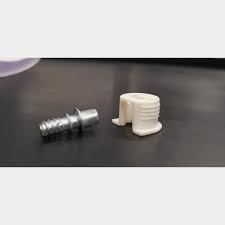 The extended concealed bracket provides additional strength with the vertical arm extending above the horizontal arm, while remaining completely concealed behind the drywall. Concealed Shelf Support Concealed Shelf Supports Heavy Duty Floating Shelf Brackets