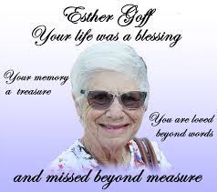 We can't wait for the Pancake Breakfast and all the fun to be had