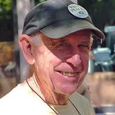 Tom Sturtevant: In Memoriam