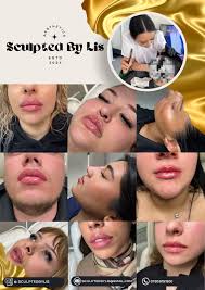 Spotted in Clacton about Clacton & Surrounding Areas