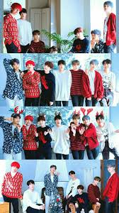Check spelling or type a new query. Bangtan Pics Bts Wallpaper Pt 1 Christmas Cr Pjm96 Facebook