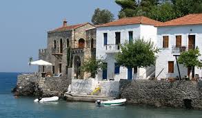 La première question qu'il faut se poser avant de rechercher son nouvel appartement : Acheter Un Appartement Ou Une Maison Au Portugal Guide Complet