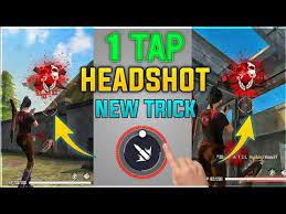 Free fire best sensitivity settings for headshot 2020 M1014 One Tap Headshot Without Aim Tips And Tricks In Free Fire By Any Gamers Youtube In 2021 Headshots Headshot Photos New Tricks