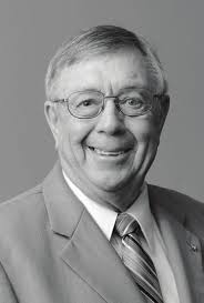 Comprehensive Annual Financial Report