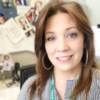 90+ "Jo Sheehan" profiles