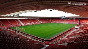 Join sophie nicolaou, amanda coming off the subs bench tonight is the always engaging, clive palmer from the arsenal vision pod. Saints V Arsenal History Preview Line Up Xhaka And Joe In Midfield Eddie Up Top Bergkampesque