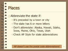 نتیجه جستجوی لغت [abbreviate] در گوگل