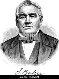 The history of Steuben County, New York, highlights its early settlers,  including Baron Friedrich Wilhelm Ludolf Gerhard Augustin Steuben. The book  documents the history and important figures of the region, including Olive,