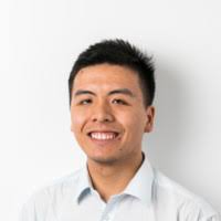 500+ "Benson -boyd" profiles