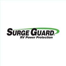 Surge guard rv power protection transfer switch model 41260. Surge Guard 41260 Automatic Transfer Switch 50 Amp