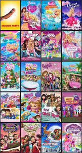 My top 20 movies of all time. Any thoughts, recommendations, or  assumptions? : rmoviescirclejerk