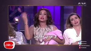 اغنيه ذهب الليل وطلع الفجر والعصفور صوصو. Ø§ØºÙ†ÙŠØ© Ø°Ù‡Ø¨ Ø§Ù„Ù„ÙŠÙ„ ÙˆØ·Ù„Ø¹ Ø§Ù„ÙØ¬Ø± ÙˆØ§Ù†Ø§ Ù„Ø³Ù‡ Ù…Ù†Ù…ØªØ´ Ù…ÙˆØ³ÙŠÙ‚Ù‰ Ù…Ø¬Ø§Ù†ÙŠØ© Mp3