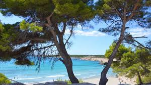 Wenn sie ihre städtereise im sommer nach marseille führt: Die 19 Schonsten Strande Von Marseille Costa Kreuzfahrten