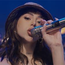 Daniel Rondón) Archives