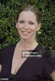 654 Nina Kelly Stock Photos, High-Res Pictures, and Images