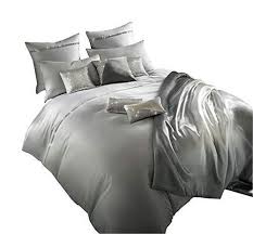 Photogallery of kylie minogue updates weekly. Kylie Minogue Bedding Bardot Oyster Comforter Duvet Cover Cushions Or Throw Sheets Pillowcases Bedding