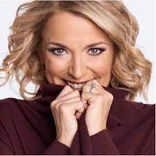 Jaleesa Mcgee's Instagram, Twitter & Facebook