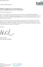 Oct 29, 2016 · moderncv cv and cover letter. Tmbc0a 25w Mobile Transceiver Cover Letter Tait Letter Head Template Tait