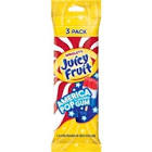 America Flavored Pop Gum Stick