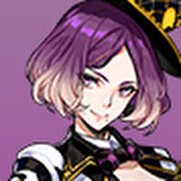 Zenonzard The Personality Database Pdb Gaming